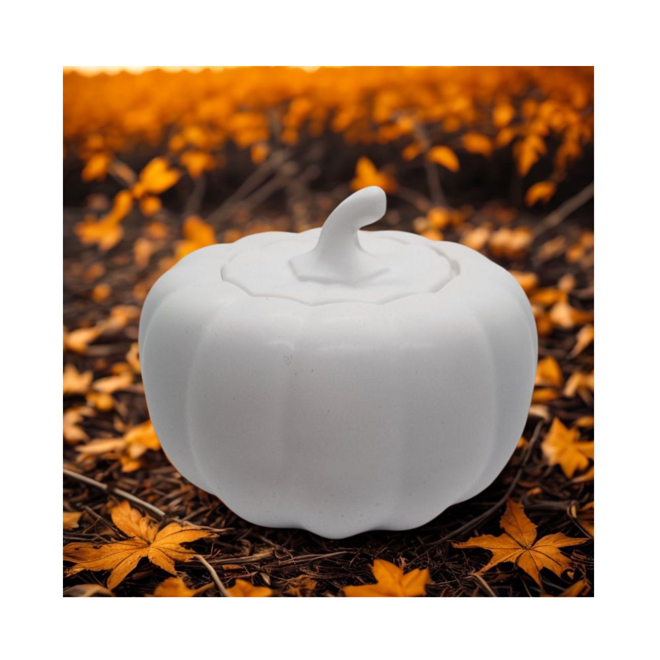 Cuddly Candles 2 (1)