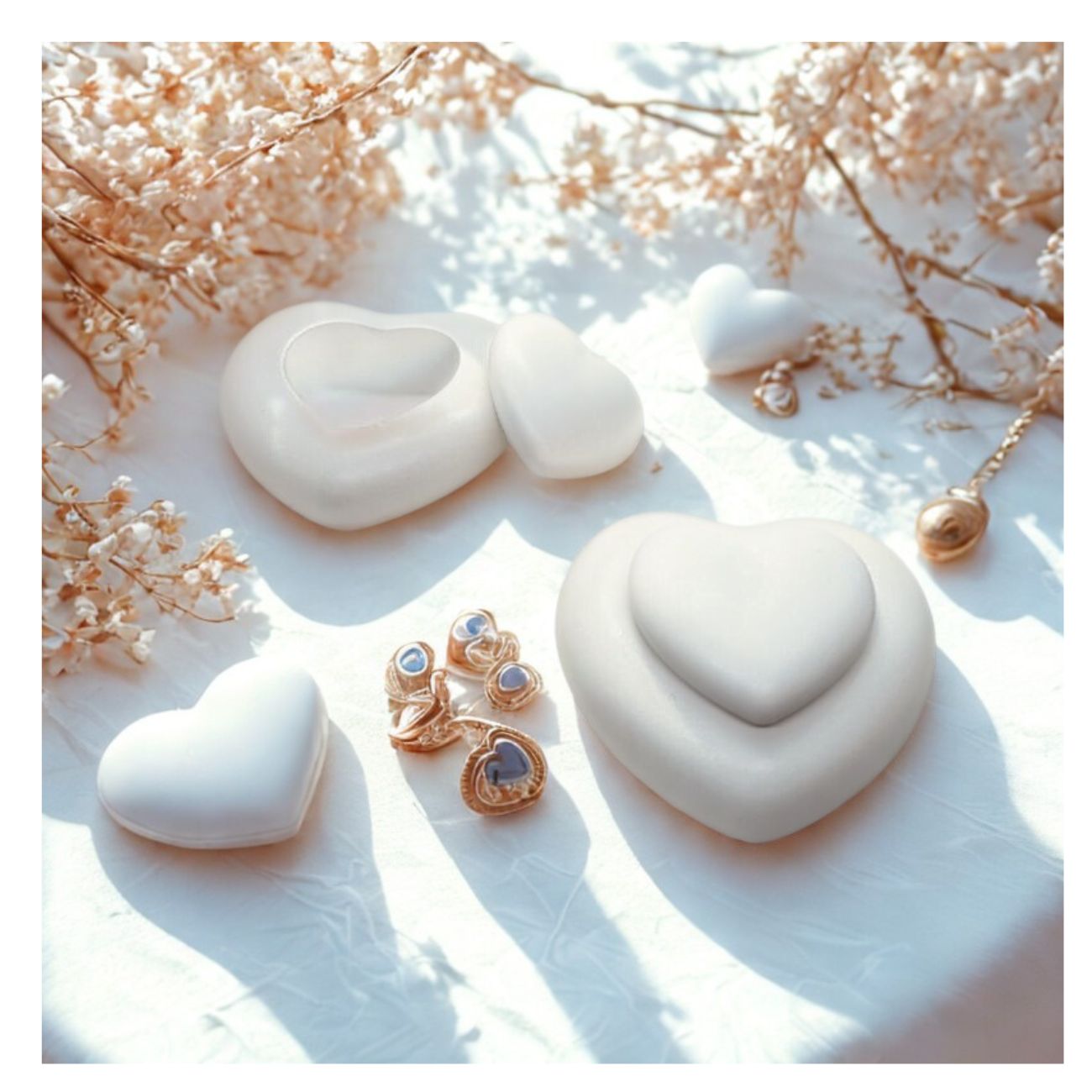 Cuddly Candles 2 (3)