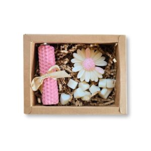 Mini Gift box Καλό Καλοκαίρι