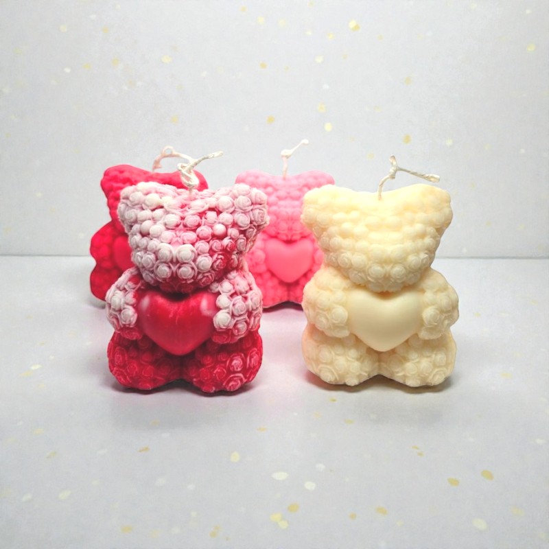 arkoudakia heart -Photoroom