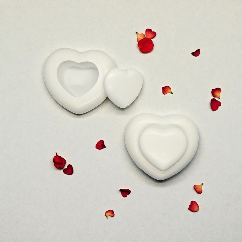 heart me kapaki 3-Photoroom