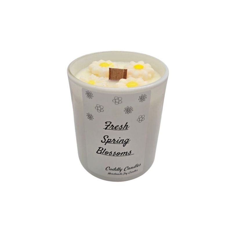 keri-gialino-lefko-gloss-potiri-fresh-spring-blossoms-1-cuddly-candles-1.jpg