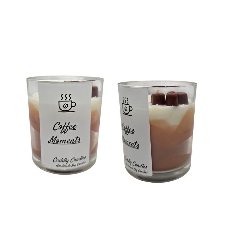keri-gialino-potiri-coffee-moments-1-cuddly-candles-1.jpg
