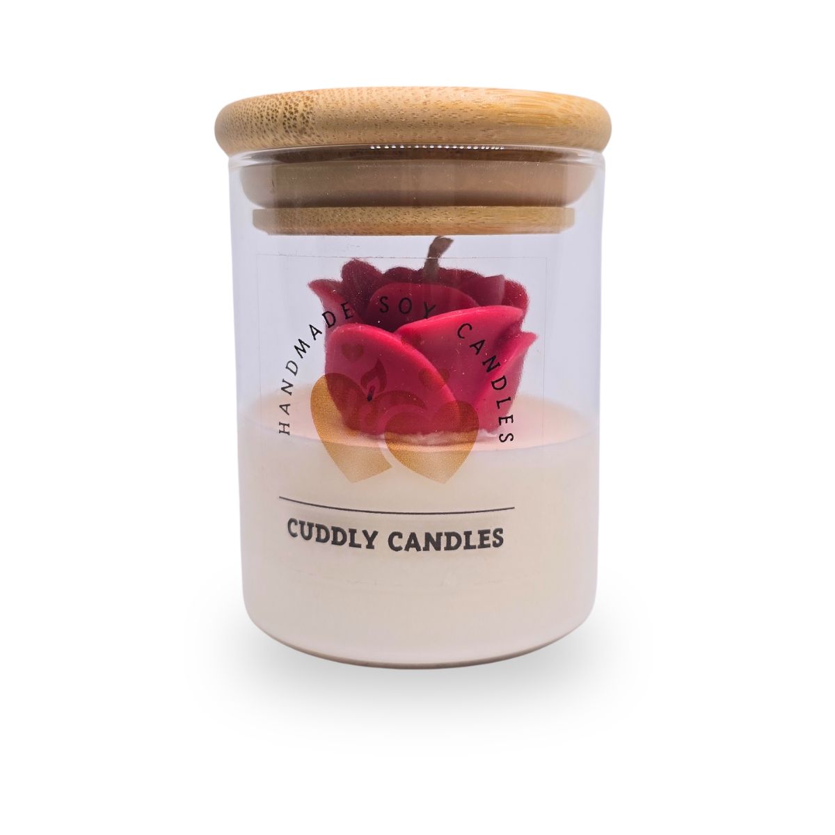 keri-gyalino-potiri-me kapaki-me-triantafyllo-6-cuddly-candles