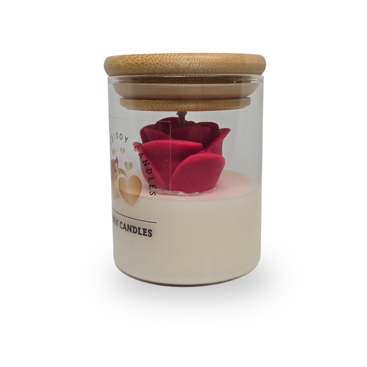 keri-gyalino-potiri-me kapaki-me-triantafyllo-7-cuddly-candles