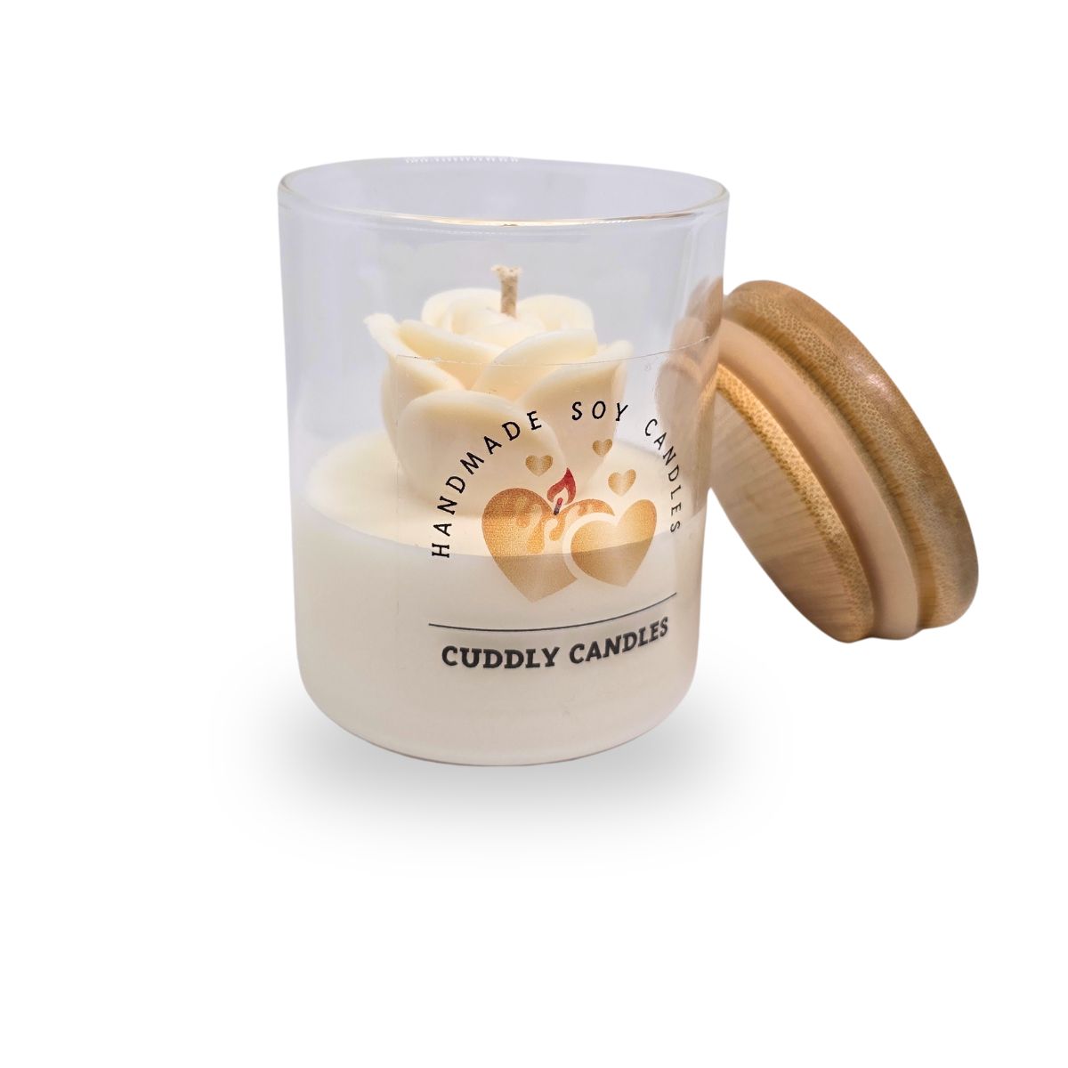 keri-gyalino-potiri-me kapaki-me-triantafyllo-8-cuddly-candles