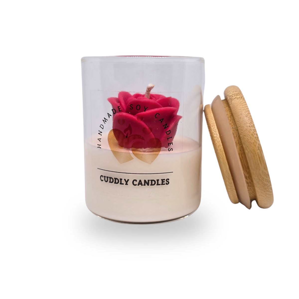 keri-gyalino-potiri-me kapaki-me-triantafyllo-9-cuddly-candles