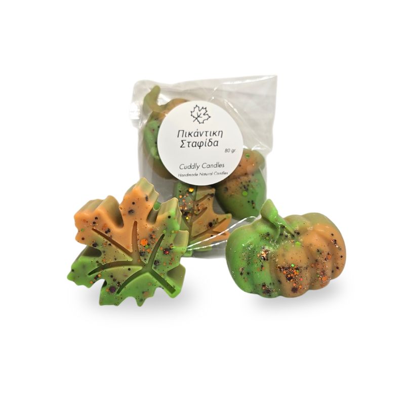 keri-wax-melts-dixrwma-fthinopwro-3-cuddly-candles