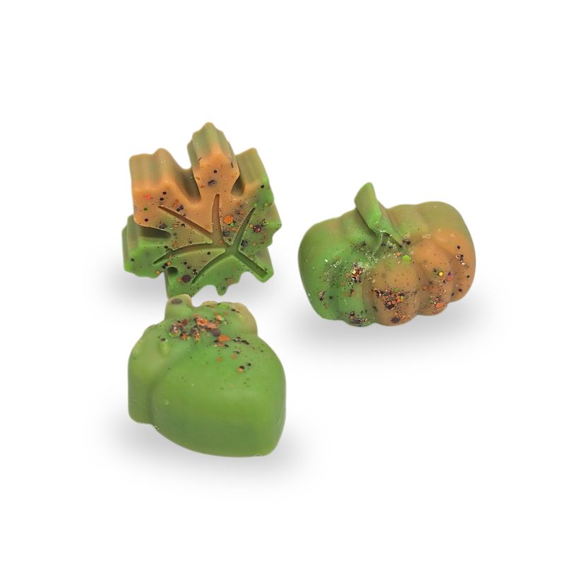 keri-wax-melts-dixrwma-fthinopwro-4-cuddly-candles