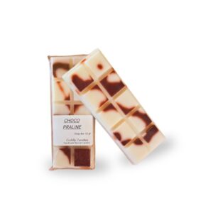 Wax Melts - Snap Bars - 55 gr