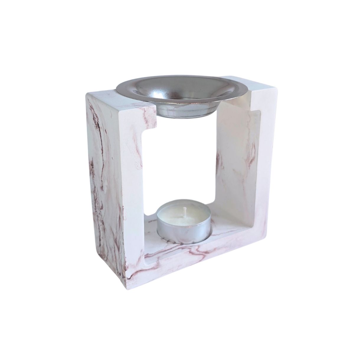 porselani-aromatistis-tetragwnos-3-cuddly-candles