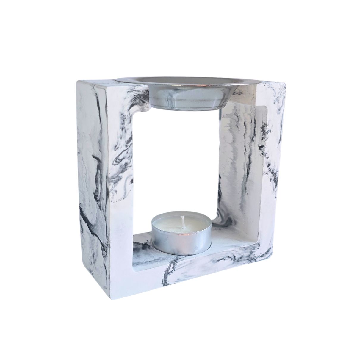 porselani-aromatistis-tetragwnos-4-cuddly-candles