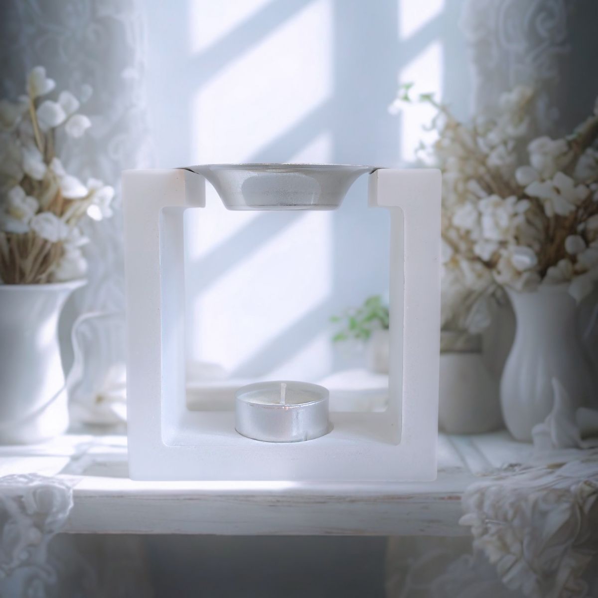 porselani-aromatistis-tetragwnos-6-cuddly-candles