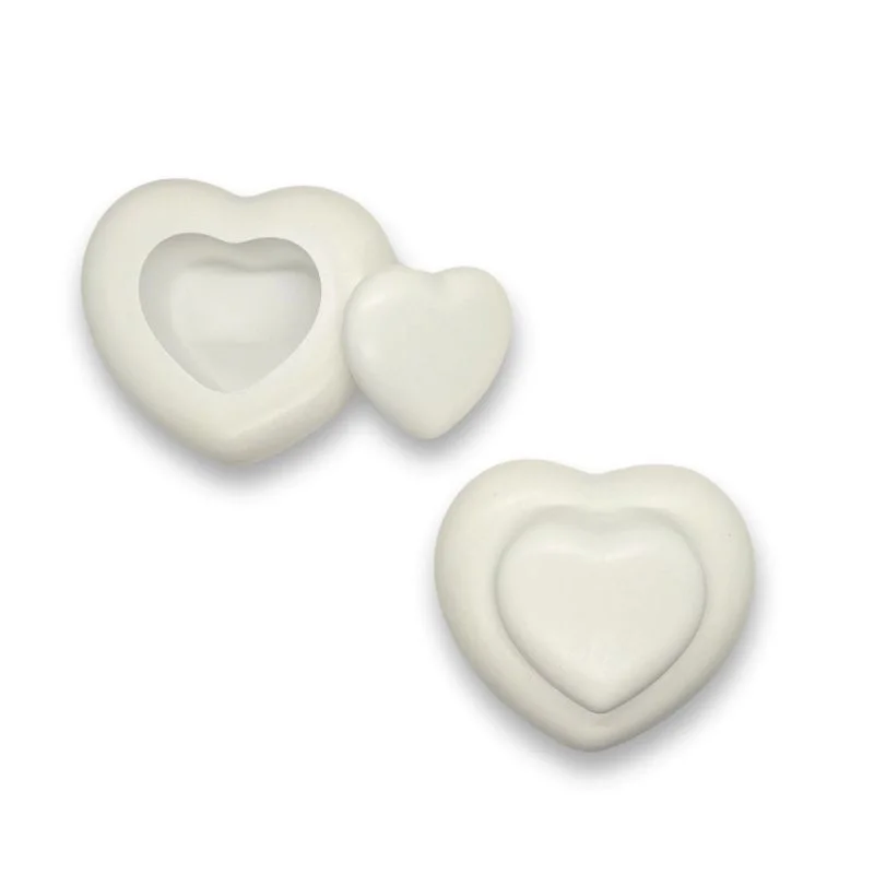 porselani-diakosmitiki-kardia-me-kapaki-2-cuddly-candles