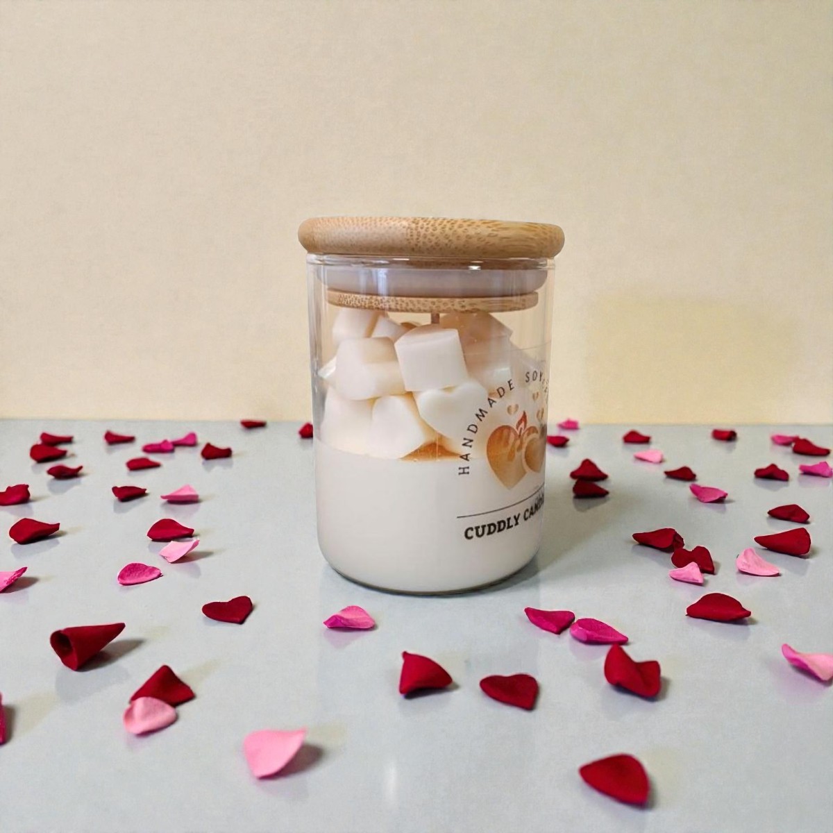 potori kardoules 1-Photoroom