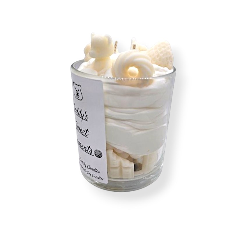 teddy bear3-Photoroom (1)