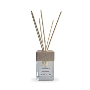 Αρωματικό χώρου - Reed diffuser 100 ml