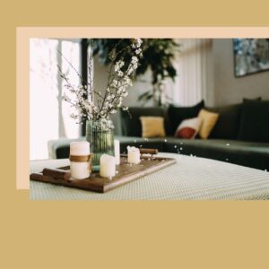 Διακόσμηση