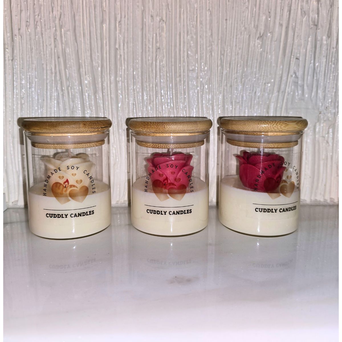 keri-gyalino-potiri-me kapaki-me-triantafyllo-2-cuddly-candles