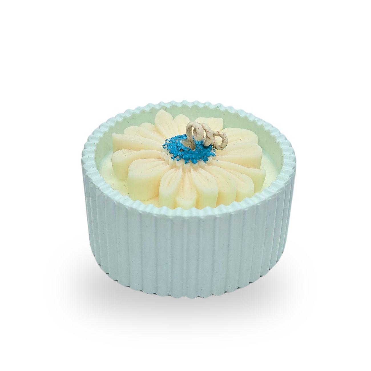 keri-porselani-fontaniera-me-margarita-bubble-berry-cuddly-candles