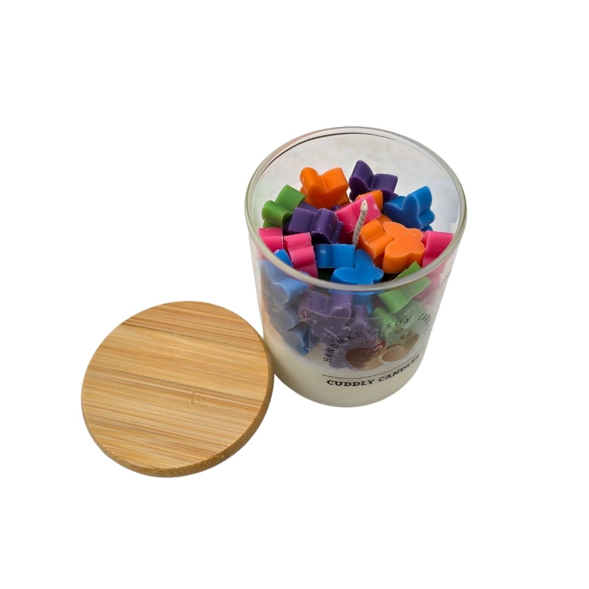 keri-sogias-me-wax-melts-petaloudes-aroma-pasxalia-1-cuddly-candles