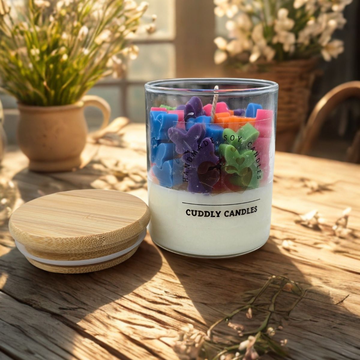 keri-sogias-me-wax-melts-petaloudes-aroma-pasxalia-2-cuddly-candles