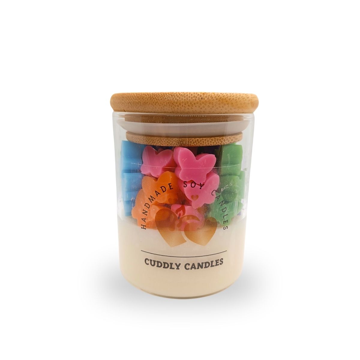 keri-sogias-me-wax-melts-petaloudes-aroma-pasxalia-3-cuddly-candles