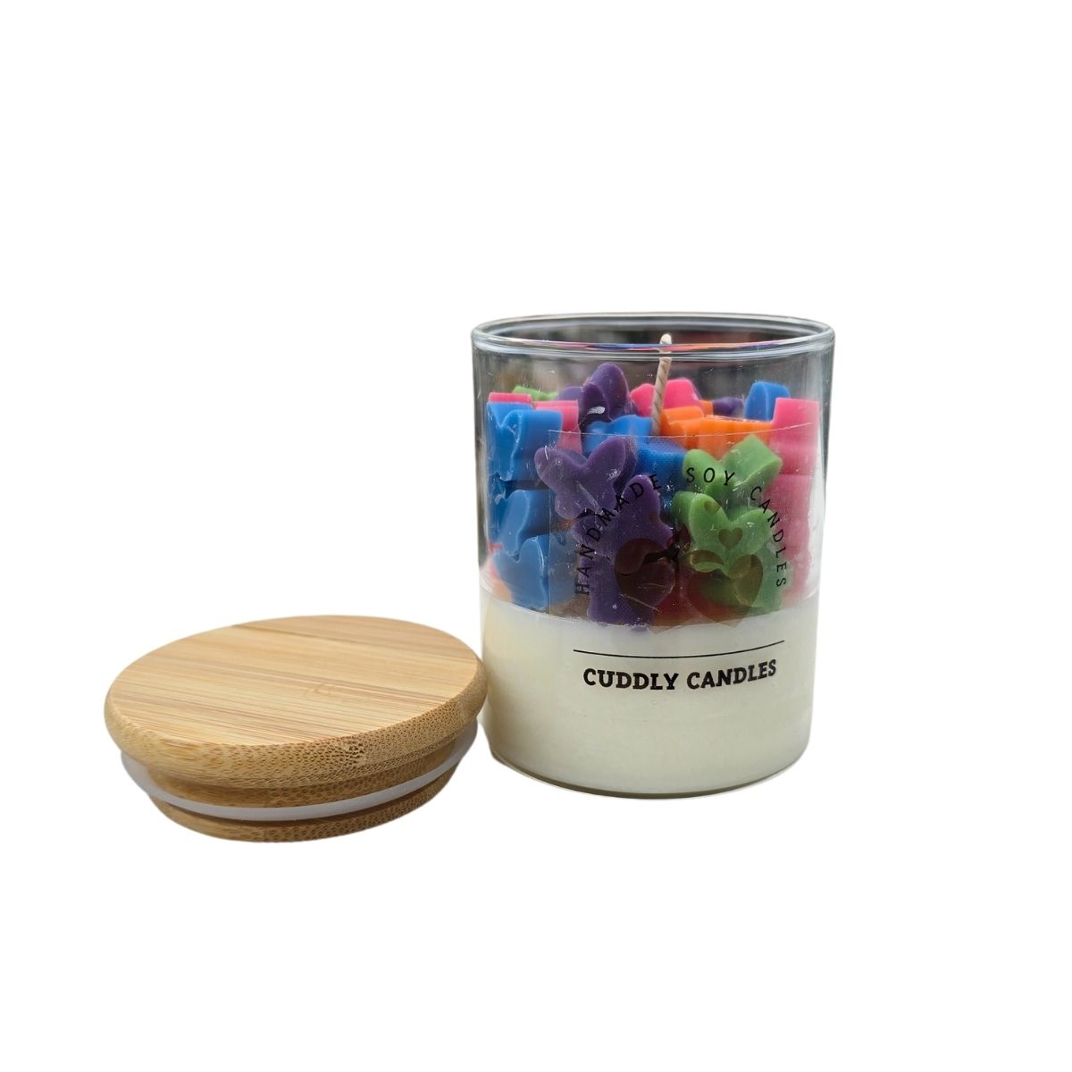 keri-sogias-me-wax-melts-petaloudes-aroma-pasxalia-cuddly-candles
