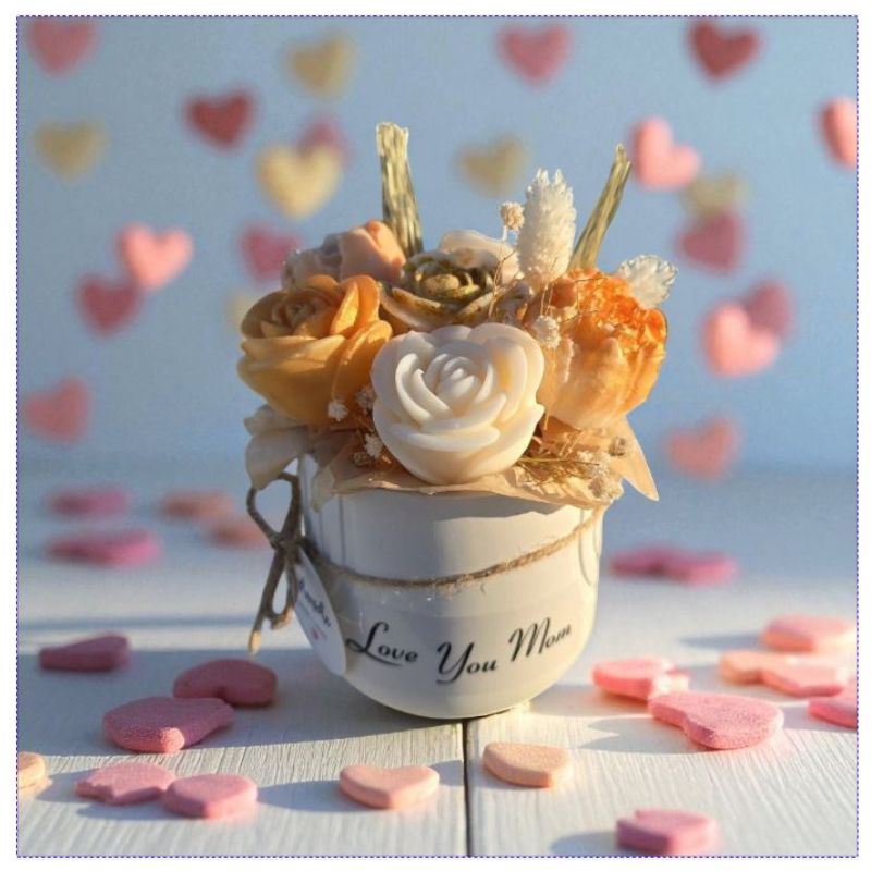 Cuddly Candles 2 (1)