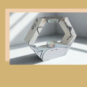 Αρωματιστές