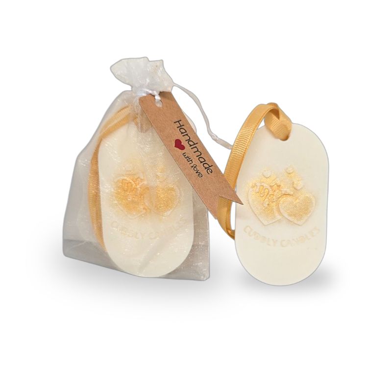 keri-arwmatika-ntoulapas-syrtariwn-me-logo-2-cuddly-candles