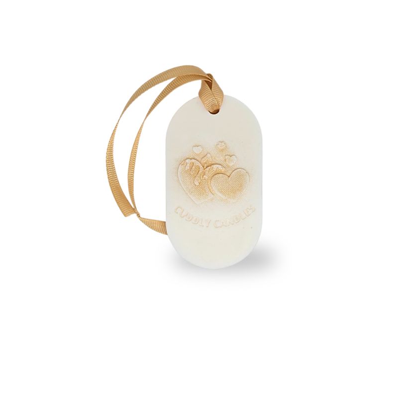 keri-arwmatika-ntoulapas-syrtariwn-me-logo-cuddly-candles