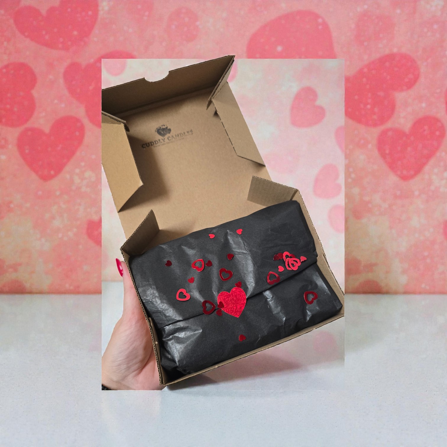 be my valentine roses 4-Photoroom