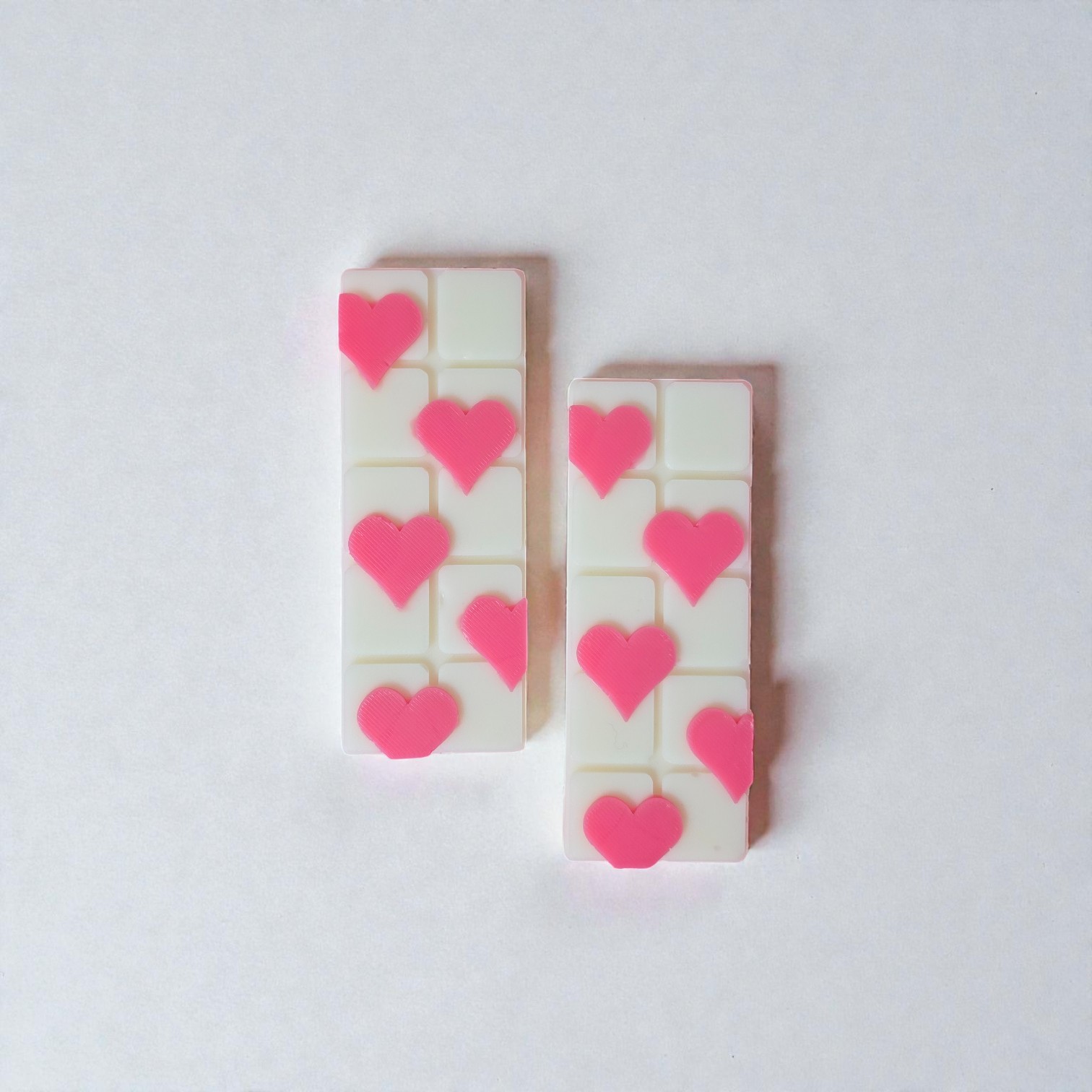 snap bar – love at first melt 3-Photoroom