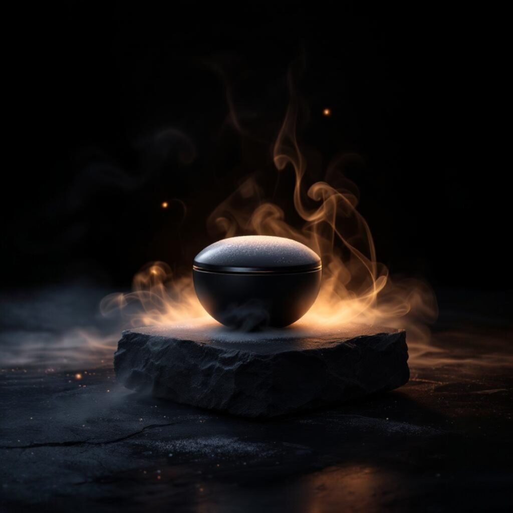 Zen Harmony