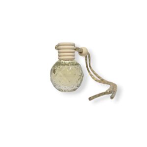 Αρωματικό αυτοκινήτου 10ml