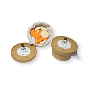 Wax Melts Πασχαλινά 50 gr.