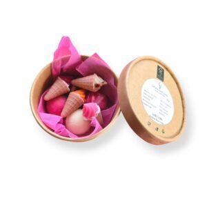 Wax Melts - Gelato Melt Bites - 50gr