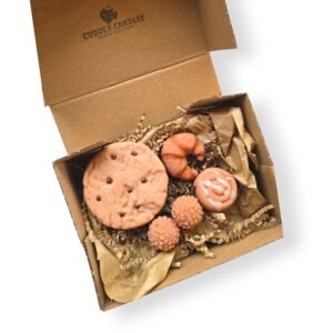 Wax Melts - Maison Melt - 100gr